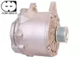 LATURI 28-5629 190A AUDI A8 - Laturit - 3200-5688EXC - 1