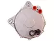 LATURI 28-5629 190A AUDI A8 - Laturit - 3200-5688EXC - 4