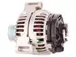 LATURI 28-5632 MB 120A W203 KOMPRESSOR - Laturit - 3200-5675EXC - 3