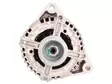 LATURI 28-5632 MB 120A W203 KOMPRESSOR - Laturit - 3200-5675EXC - 2