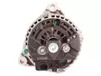LATURI 28-5632 MB 120A W203 KOMPRESSOR - Laturit - 3200-5675EXC - 4