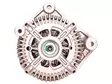 LATURI 28-5635 180A BMW - Laturit - 3200-60105EXC - 2