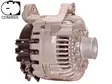 LATURI 28-5635 180A BMW - Laturit - 3200-60105EXC - 1