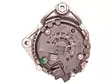 LATURI 28-5635 180A BMW - Laturit - 3200-60105EXC - 4
