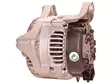LATURI 28-5635 180A BMW - Laturit - 3200-60105EXC - 3