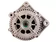 LATURI 28-5636 180A BMW V8 - Laturit - 3200-5857EXC - 2