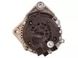 LATURI 28-5636 180A BMW V8 - Laturit - 3200-5857EXC - 4