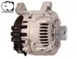 LATURI 28-5636 180A BMW V8 - Laturit - 3200-5857EXC - 1