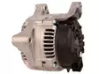 LATURI 28-5636 180A BMW V8 - Laturit - 3200-5857EXC - 3