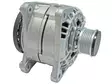LATURI 28-5645 120A REN. 05- - Laturit - 3200-60204EXC - 1