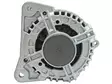 LATURI 28-5645 120A REN. 05- - Laturit - 3200-60204EXC - 2