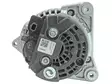 LATURI 28-5645 120A REN. 05- - Laturit - 3200-60204EXC - 3