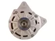 LATURI 28-5647 VW LR1190-904 - Laturit - 3200-60088EXC - 2