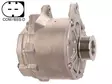 LATURI 28-5647 VW LR1190-904 - Laturit - 3200-60088EXC - 1