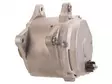 LATURI 28-5647 VW LR1190-904 - Laturit - 3200-60088EXC - 3