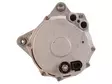 LATURI 28-5647 VW LR1190-904 - Laturit - 3200-60088EXC - 4