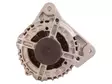 LATURI 28-5655 120A RENAULT - Laturit - 3200-60533EXC - 2