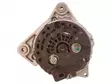 LATURI 28-5655 120A RENAULT - Laturit - 3200-60533EXC - 4
