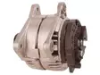LATURI 28-5655 120A RENAULT - Laturit - 3200-60533EXC - 3