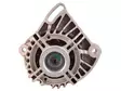 LATURI 28-5674 70A FIAT 03- - Laturit - 3200-5837EXC - 2