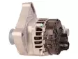 LATURI 28-5674 70A FIAT 03- - Laturit - 3200-5837EXC - 3