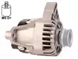 LATURI 28-5674 70A FIAT 03- - Laturit - 3200-5837EXC - 1