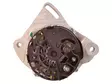 LATURI 28-5674 70A FIAT 03- - Laturit - 3200-5837EXC - 4