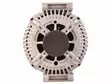 LATURI 28-5683 180A MB CDI - Laturit - 3200-5780EXC - 2