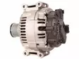 LATURI 28-5683 180A MB CDI - Laturit - 3200-5780EXC - 3