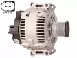 LATURI 28-5683 180A MB CDI - Laturit - 3200-5780EXC - 1