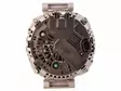 LATURI 28-5683 180A MB CDI - Laturit - 3200-5780EXC - 4