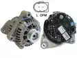 LATURI 28-5690 150A TG15C038 - Laturit - 3200-5670EXC - 1