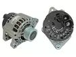 LATURI 28-5694 140A FIAT - Laturit - 3200-60027EXC - 1