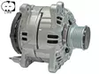 LATURI 28-5699 140A AUDI,VW - Laturit - 3200-60214EXC - 1