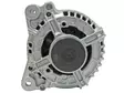 LATURI 28-5699 140A AUDI,VW - Laturit - 3200-60214EXC - 2