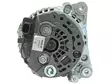 LATURI 28-5699 140A AUDI,VW - Laturit - 3200-60214EXC - 3