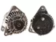 LATURI 28-5702 150A PORSCHE - Laturit - 3200-60155EXC - 1