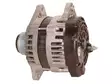 LATURI 28-5706 140A OPEL 1,7CDTI - Laturit - 3200-5845EXC - 3