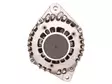 LATURI 28-5706 140A OPEL 1,7CDTI - Laturit - 3200-5845EXC - 2