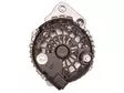 LATURI 28-5706 140A OPEL 1,7CDTI - Laturit - 3200-5845EXC - 4