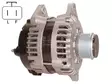 LATURI 28-5706 140A OPEL 1,7CDTI - Laturit - 3200-5845EXC - 1