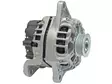 LATURI 28-5711 80A CITROEN,NISSAN - Laturit - 3200-60217EXC - 1