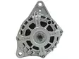 LATURI 28-5711 80A CITROEN,NISSAN - Laturit - 3200-60217EXC - 2