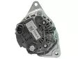 LATURI 28-5711 80A CITROEN,NISSAN - Laturit - 3200-60217EXC - 3