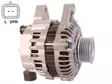 LATURI 28-5715 70A PSA A11VI99 - Laturit - 3200-5888EXC - 1