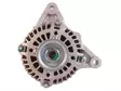 LATURI 28-5715 70A PSA A11VI99 - Laturit - 3200-5888EXC - 2
