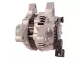 LATURI 28-5715 70A PSA A11VI99 - Laturit - 3200-5888EXC - 3