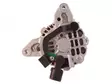 LATURI 28-5715 70A PSA A11VI99 - Laturit - 3200-5888EXC - 4