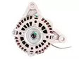 LATURI # 28-5716 80A A5TA6391 - Laturit - 3200-5863EXC - 2