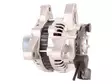 LATURI # 28-5716 80A A5TA6391 - Laturit - 3200-5863EXC - 3